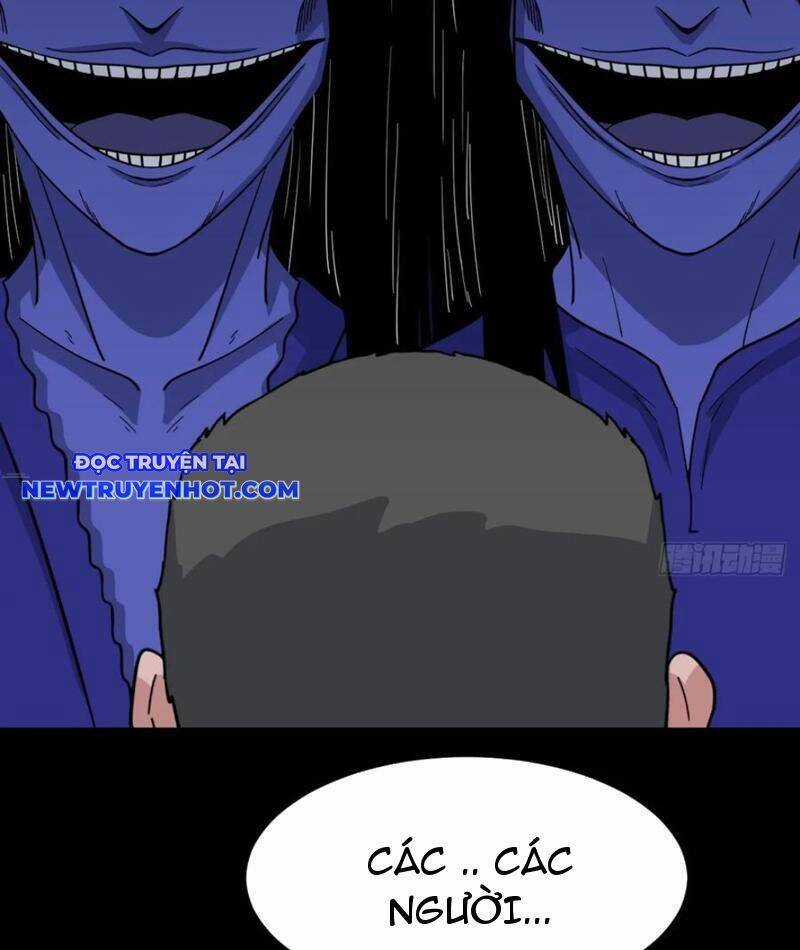 Đấu Yếm Thần - Chương 214 - Trang 93