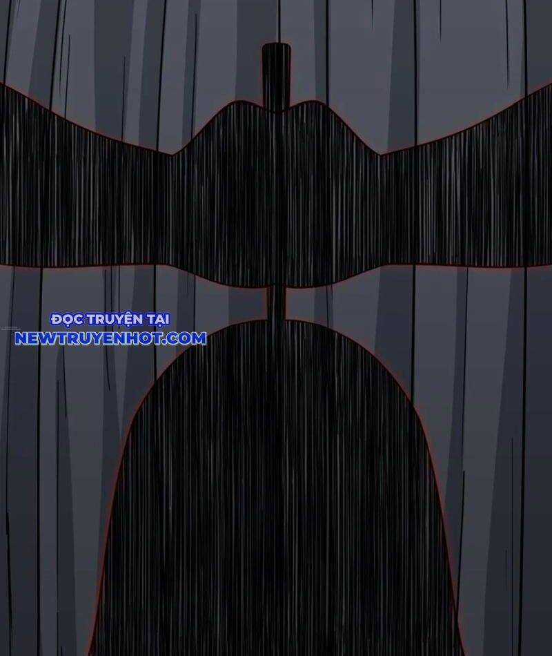 Đấu Yếm Thần - Chương 214 - Trang 97