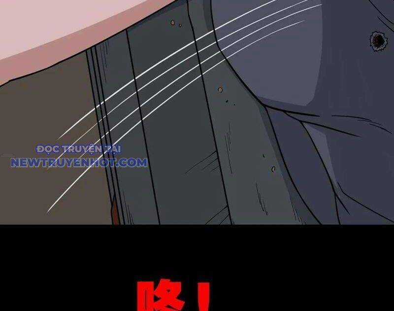 Đấu Yếm Thần - Chương 215 - Trang 3