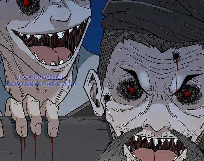 Đấu Yếm Thần - Chương 215 - Trang 23