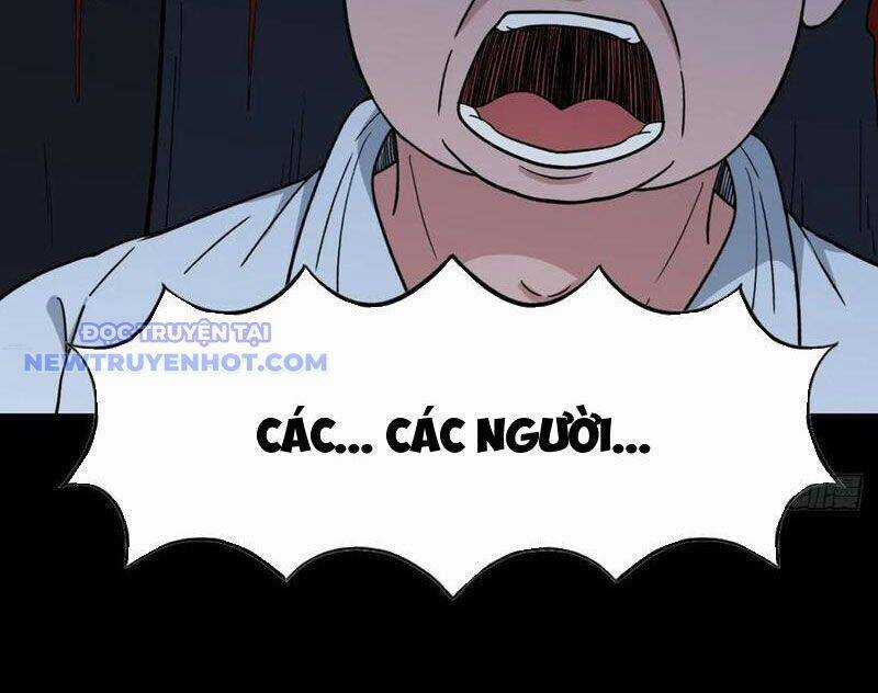 Đấu Yếm Thần - Chương 215 - Trang 26