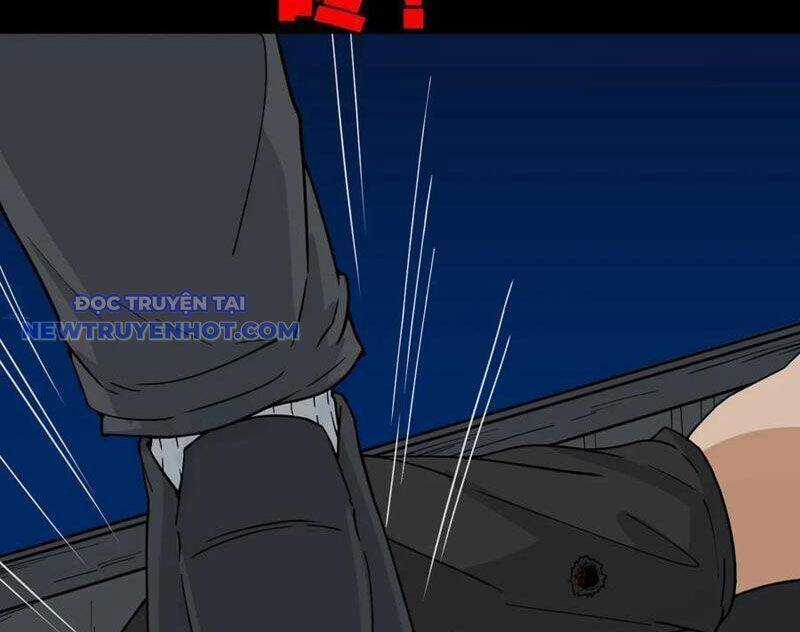 Đấu Yếm Thần - Chương 215 - Trang 4