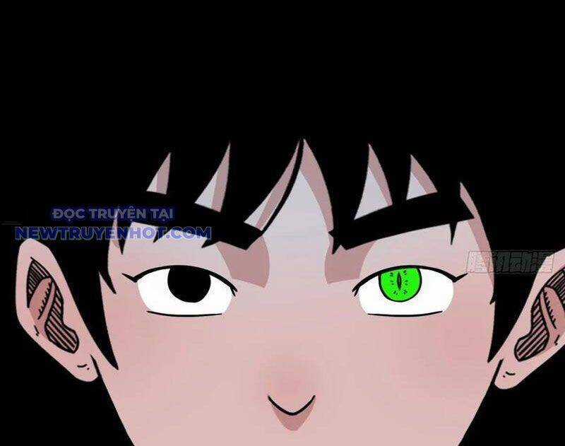 Đấu Yếm Thần - Chương 215 - Trang 70