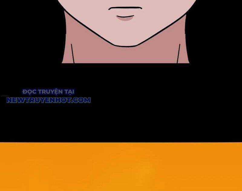 Đấu Yếm Thần - Chương 215 - Trang 71