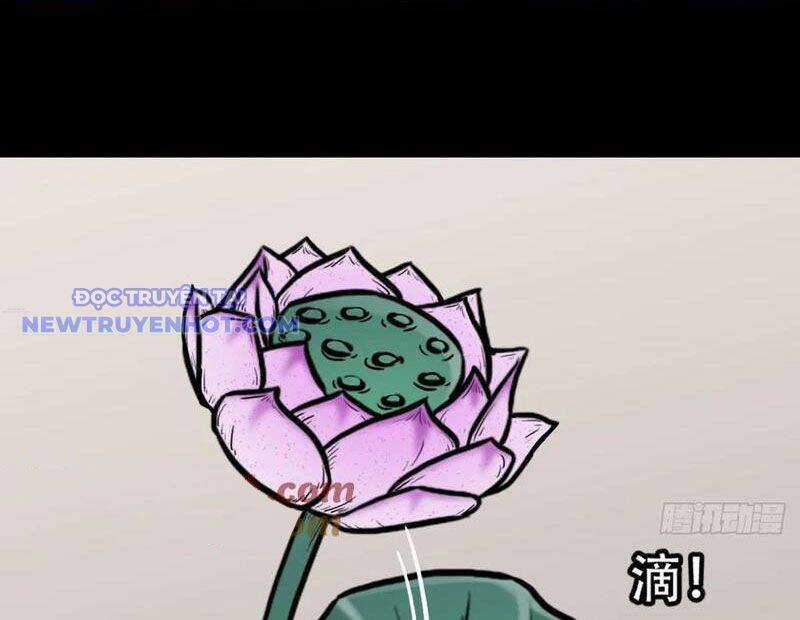 Đấu Yếm Thần - Chương 215 - Trang 88