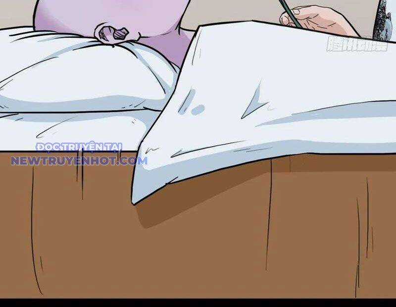 Đấu Yếm Thần - Chương 215 - Trang 91