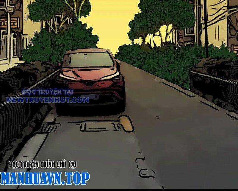 Đấu Yếm Thần - Chương 216 - Trang 72