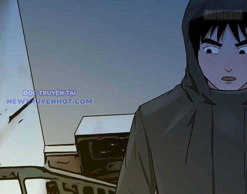 Đấu Yếm Thần - Chương 216 - Trang 94