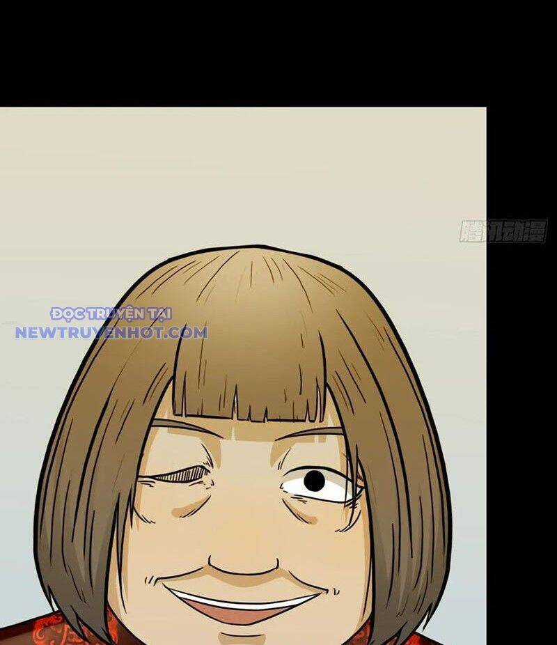 Đấu Yếm Thần - Chương 217 - Trang 31