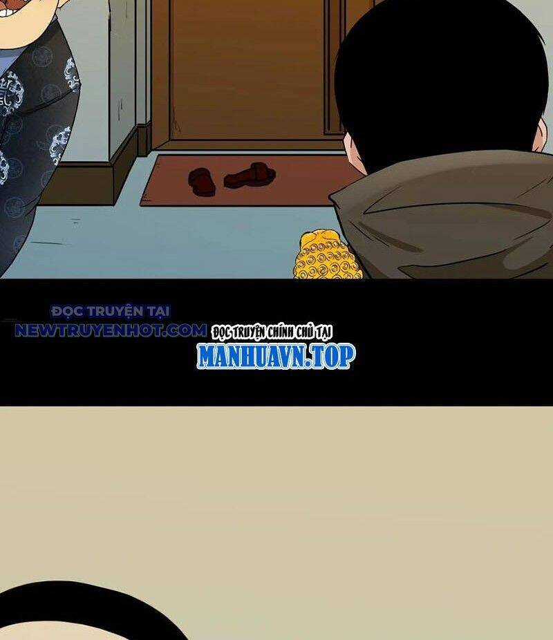 Đấu Yếm Thần - Chương 217 - Trang 38