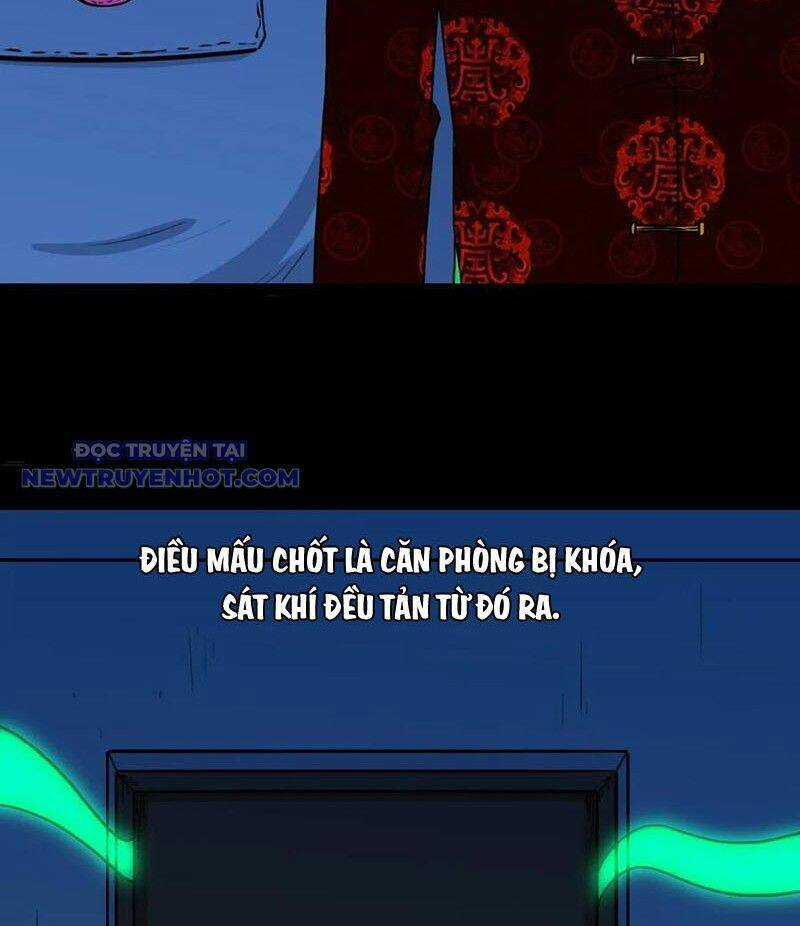 Đấu Yếm Thần - Chương 217 - Trang 50