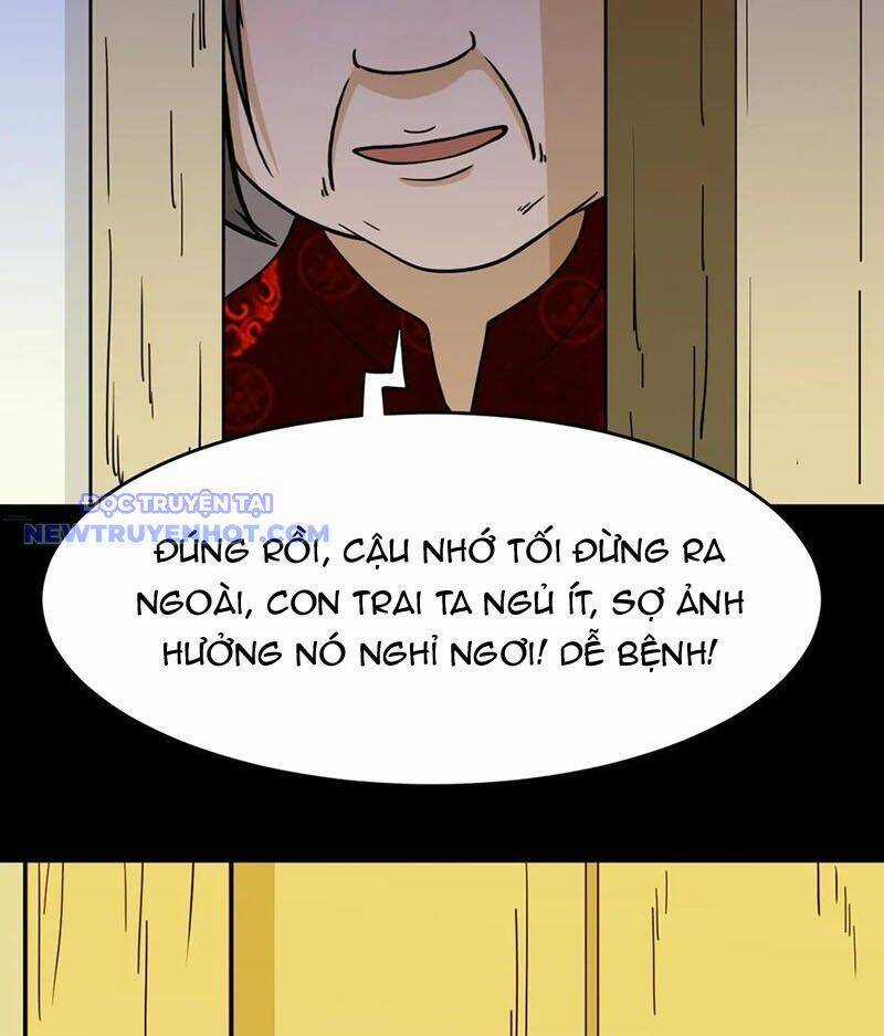 Đấu Yếm Thần - Chương 217 - Trang 64