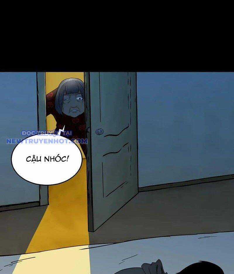 Đấu Yếm Thần - Chương 217 - Trang 77