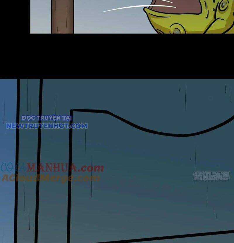 Đấu Yếm Thần - Chương 218 - Trang 12