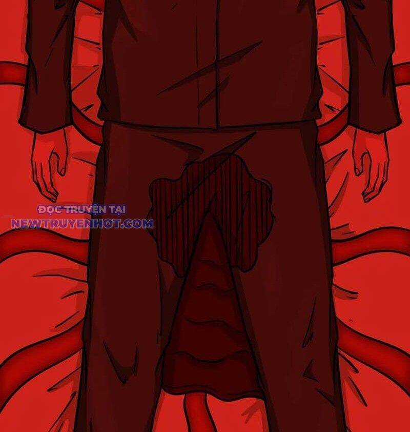 Đấu Yếm Thần - Chương 218 - Trang 35