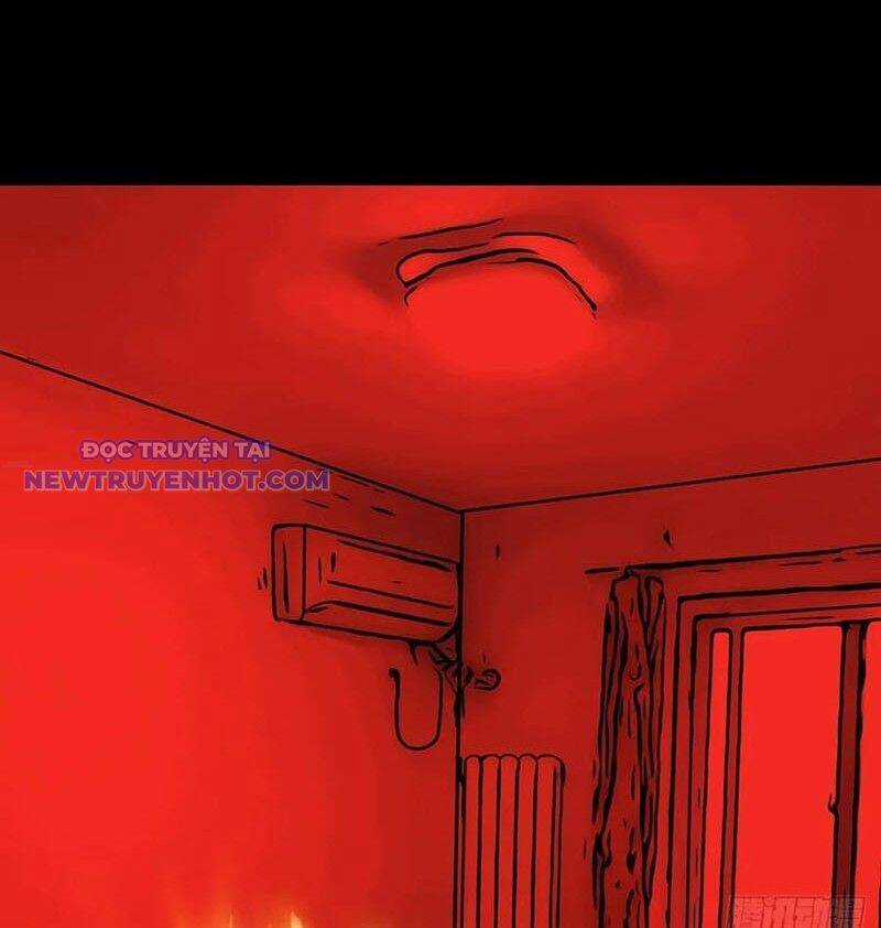 Đấu Yếm Thần - Chương 218 - Trang 42