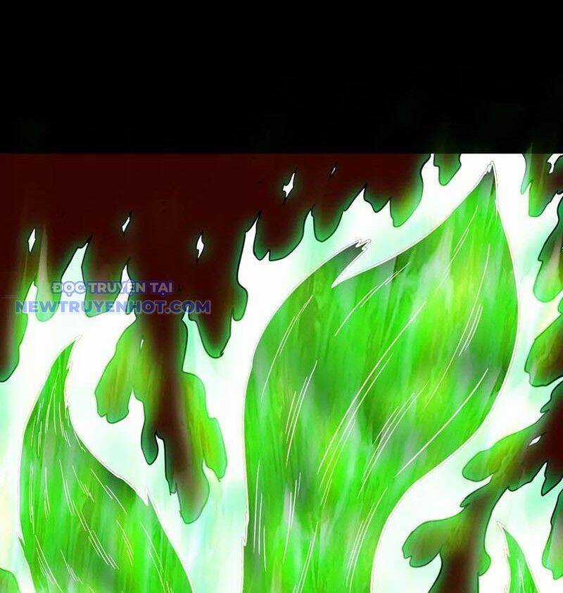 Đấu Yếm Thần - Chương 218 - Trang 44