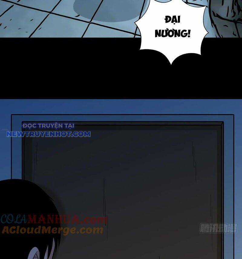 Đấu Yếm Thần - Chương 218 - Trang 60