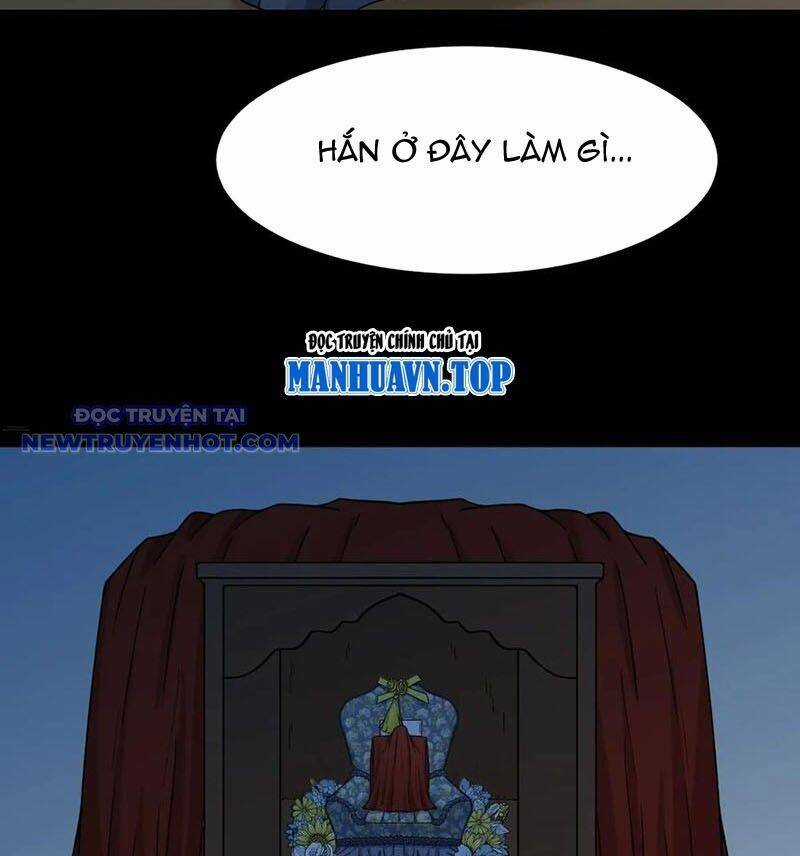 Đấu Yếm Thần - Chương 218 - Trang 70