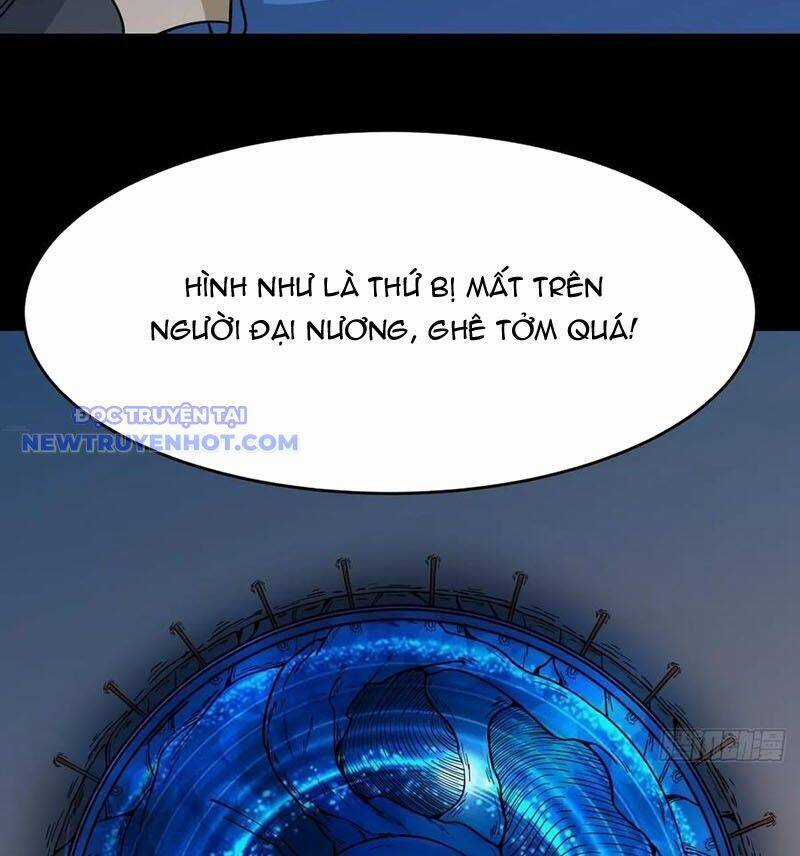 Đấu Yếm Thần - Chương 218 - Trang 74