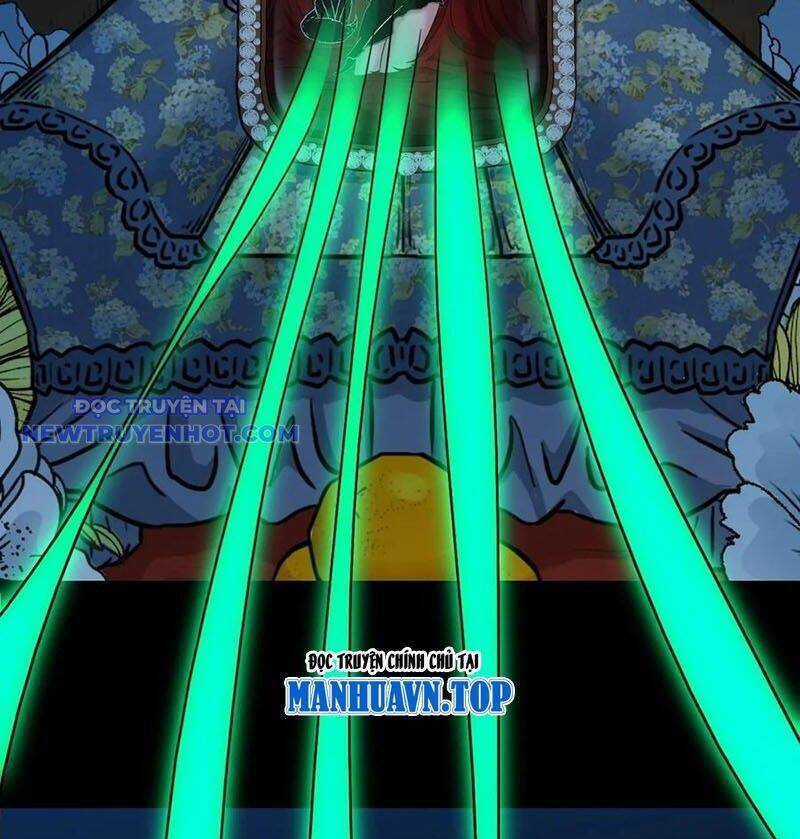 Đấu Yếm Thần - Chương 219 - Trang 18