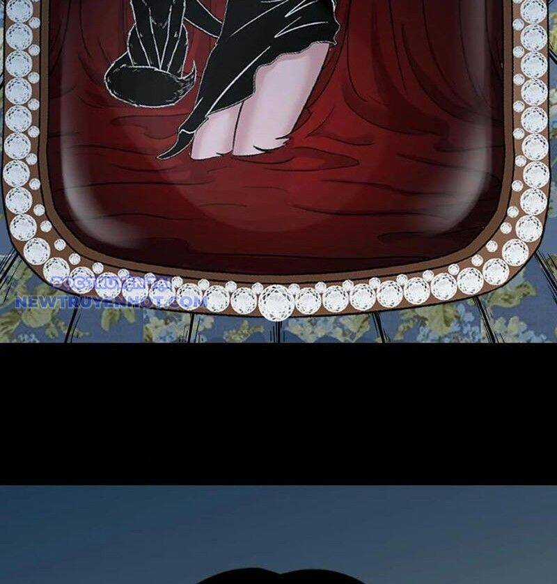 Đấu Yếm Thần - Chương 219 - Trang 3