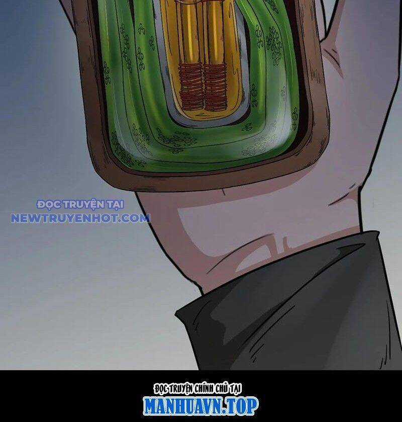 Đấu Yếm Thần - Chương 219 - Trang 25