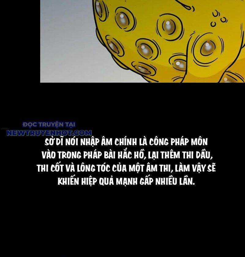 Đấu Yếm Thần - Chương 219 - Trang 27