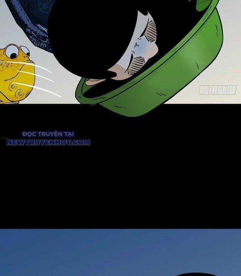 Đấu Yếm Thần - Chương 219 - Trang 46