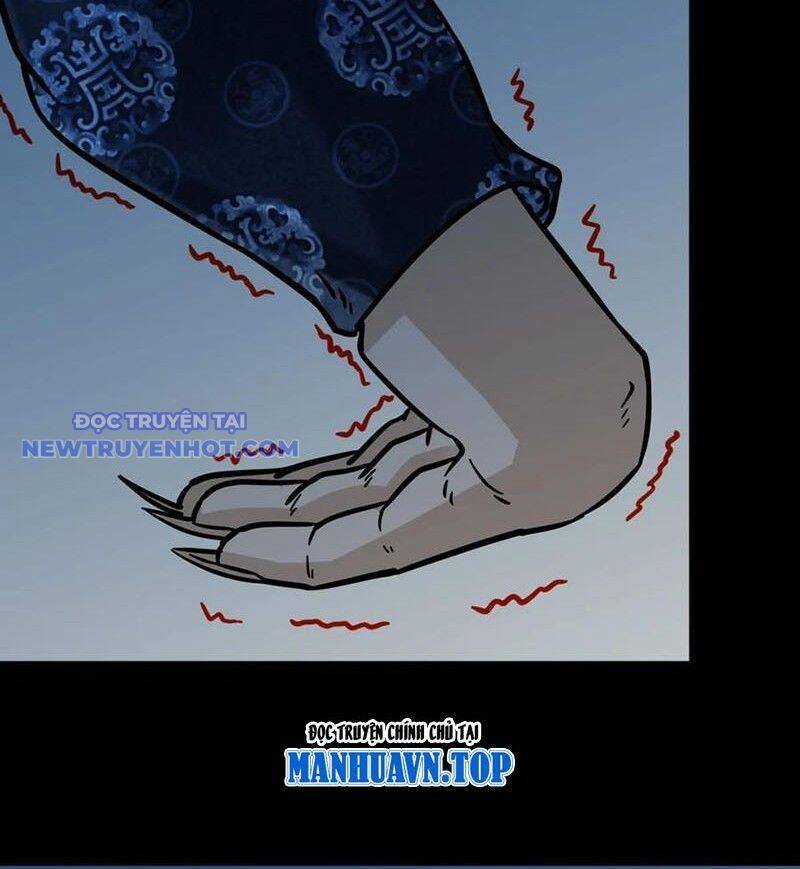 Đấu Yếm Thần - Chương 219 - Trang 63