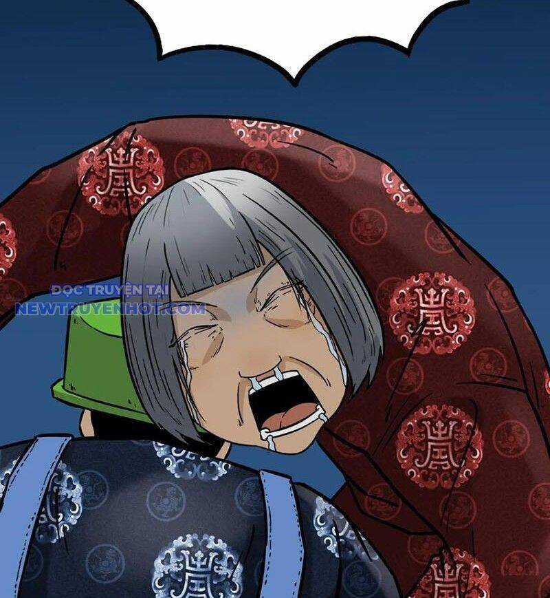 Đấu Yếm Thần - Chương 219 - Trang 66