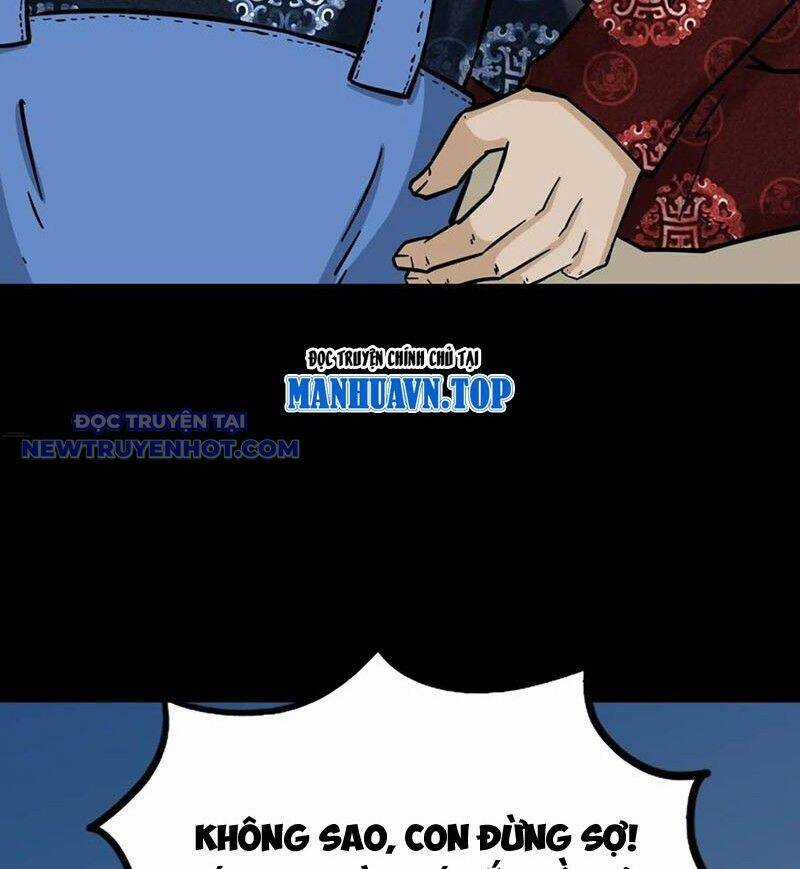 Đấu Yếm Thần - Chương 219 - Trang 67