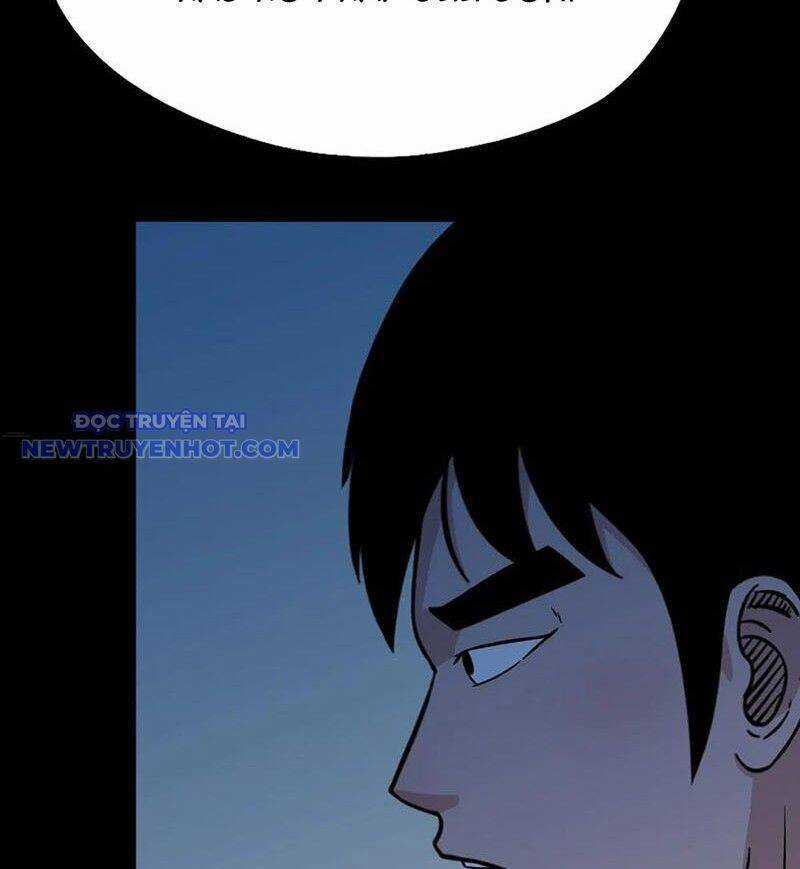 Đấu Yếm Thần - Chương 219 - Trang 71