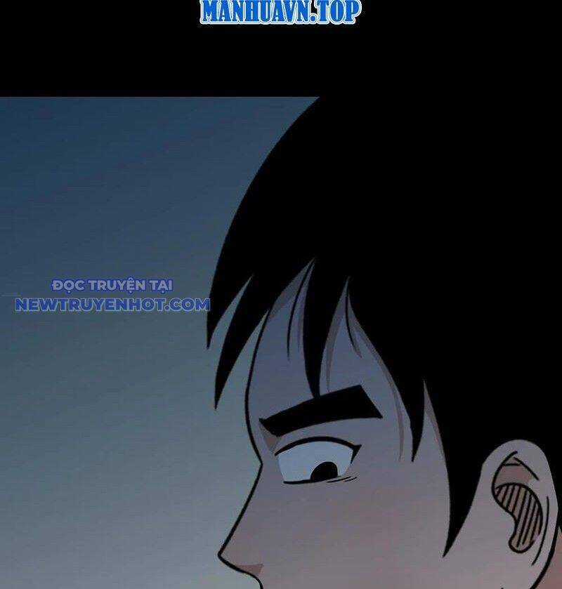 Đấu Yếm Thần - Chương 219 - Trang 9