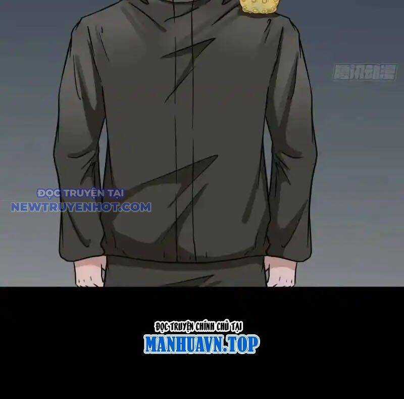 Đấu Yếm Thần - Chương 220 - Trang 18