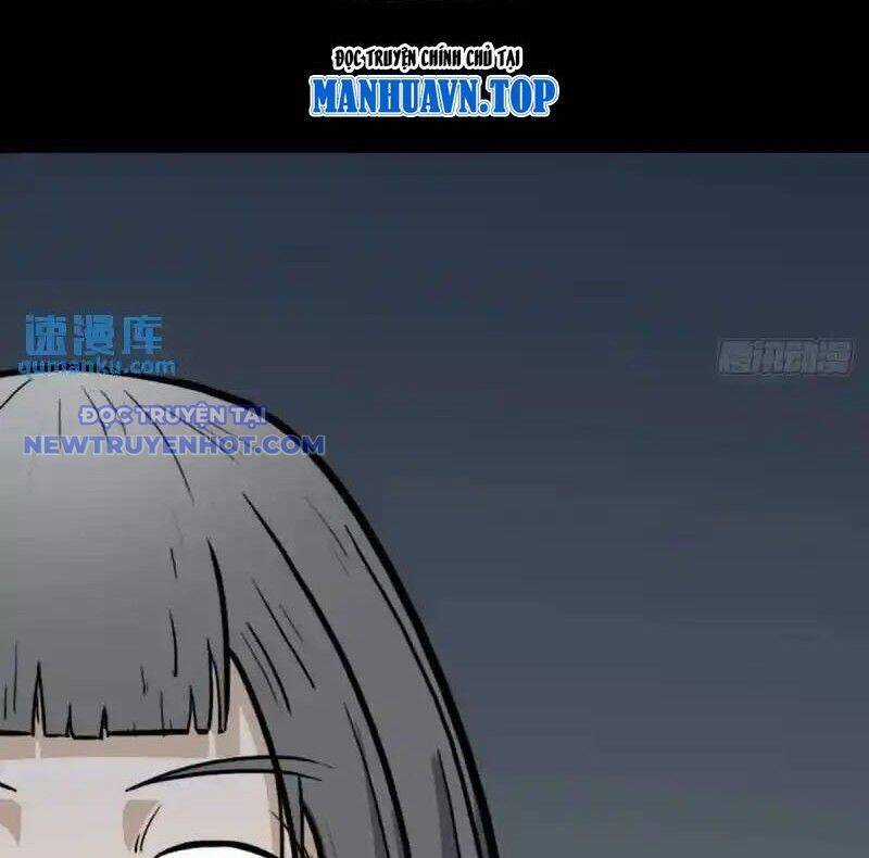 Đấu Yếm Thần - Chương 220 - Trang 25