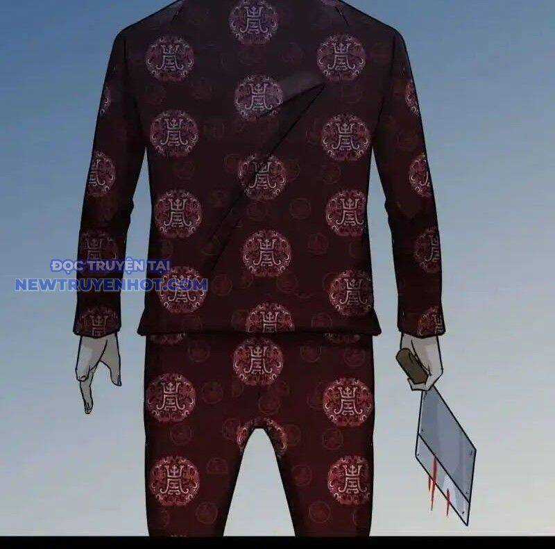 Đấu Yếm Thần - Chương 220 - Trang 4