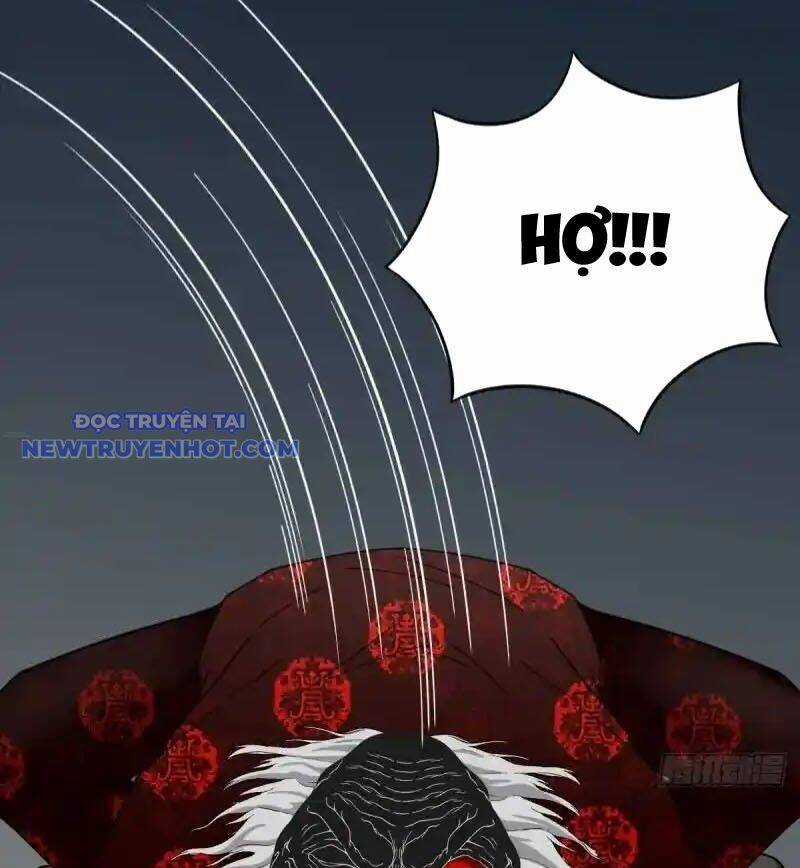 Đấu Yếm Thần - Chương 220 - Trang 47