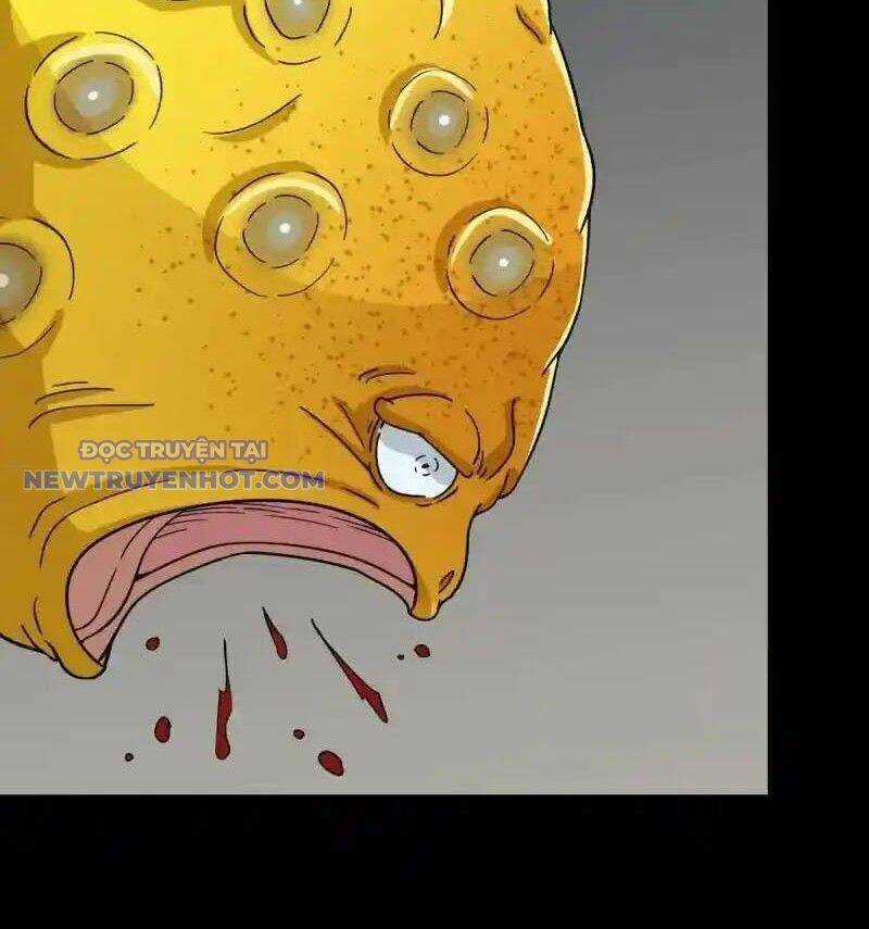 Đấu Yếm Thần - Chương 220 - Trang 60