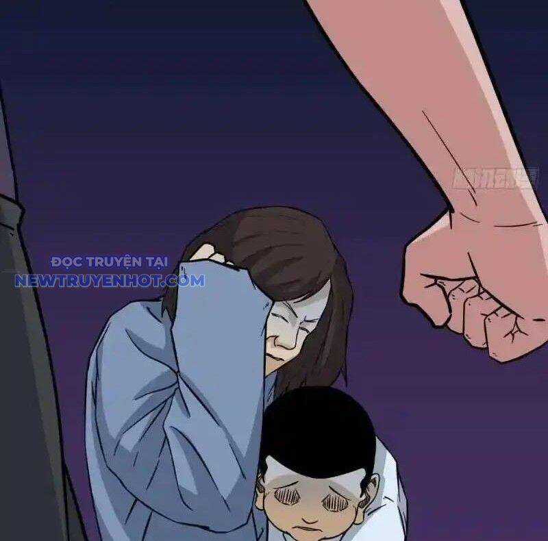 Đấu Yếm Thần - Chương 220 - Trang 7