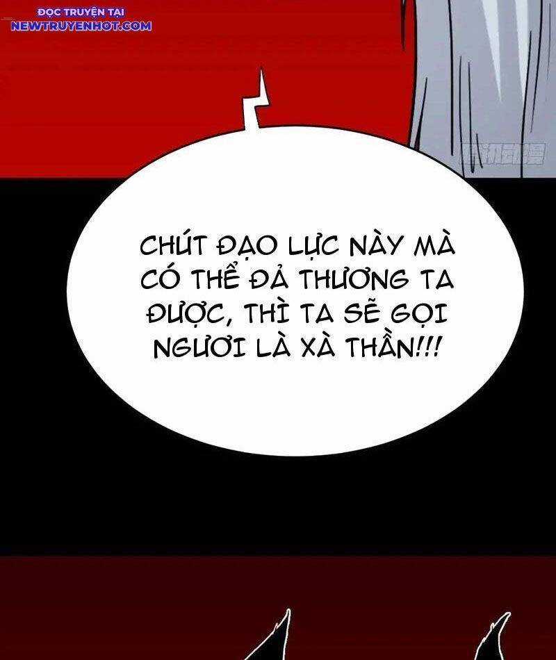 Đấu Yếm Thần - Chương 221 - Trang 15