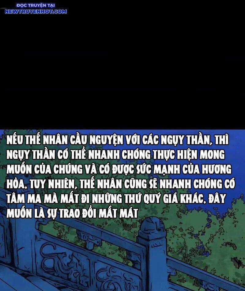 Đấu Yếm Thần - Chương 221 - Trang 24