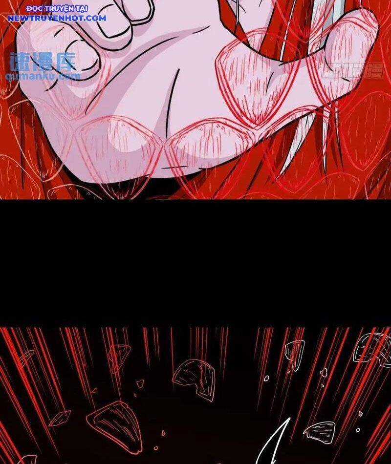 Đấu Yếm Thần - Chương 221 - Trang 32