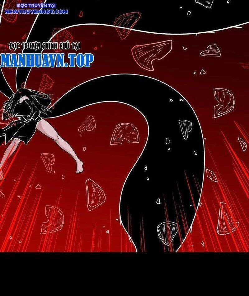 Đấu Yếm Thần - Chương 221 - Trang 34