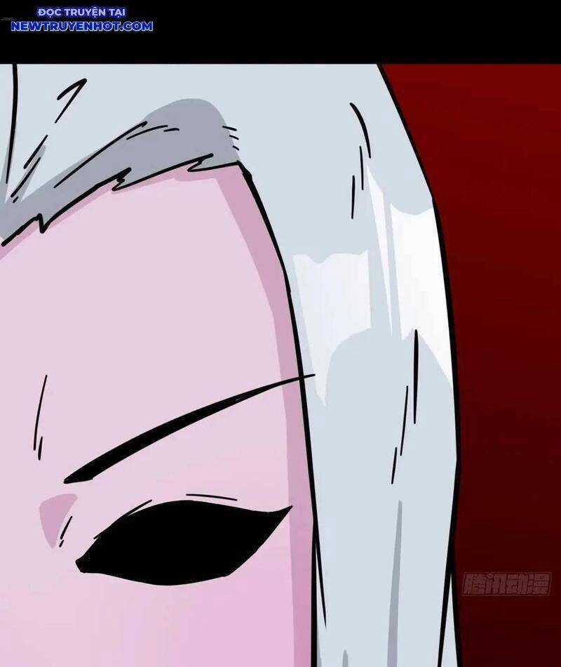 Đấu Yếm Thần - Chương 221 - Trang 55