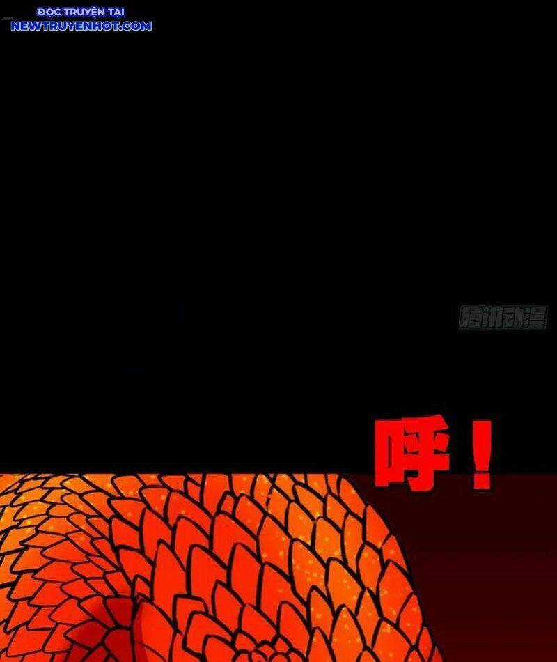 Đấu Yếm Thần - Chương 221 - Trang 57