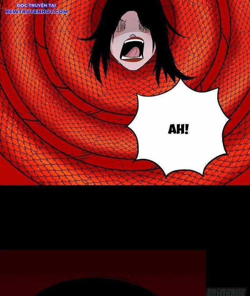 Đấu Yếm Thần - Chương 221 - Trang 61