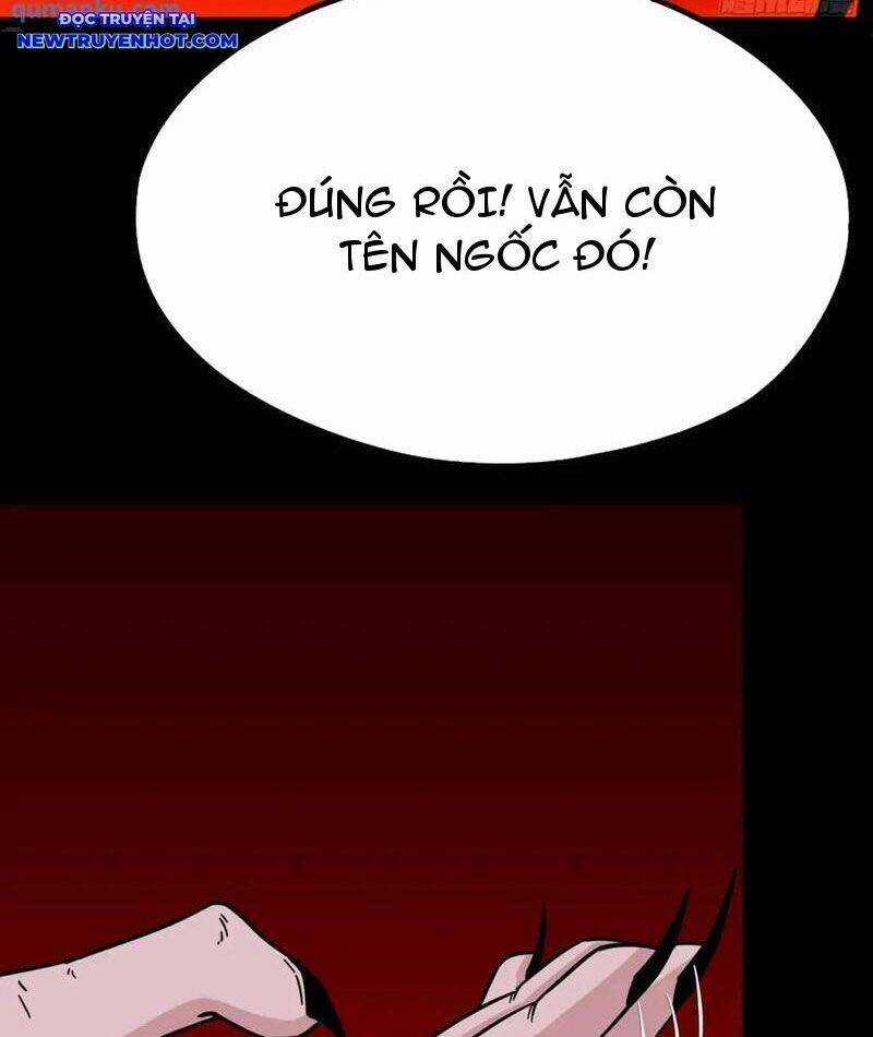 Đấu Yếm Thần - Chương 221 - Trang 65