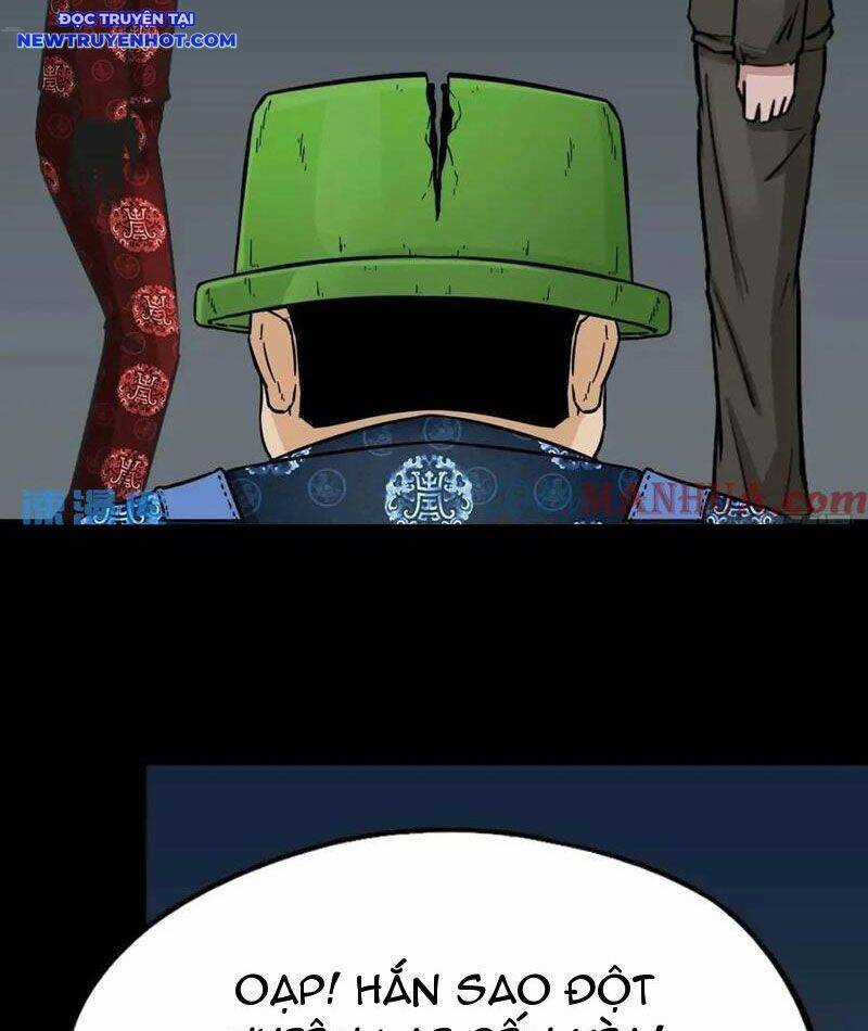 Đấu Yếm Thần - Chương 221 - Trang 72