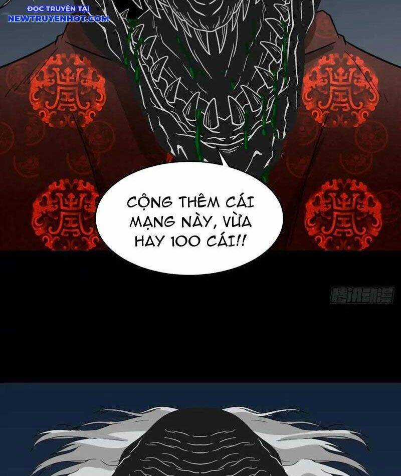 Đấu Yếm Thần - Chương 222 - Trang 38